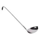 Concha Terrina Aço Inox 38cm Master Hercules