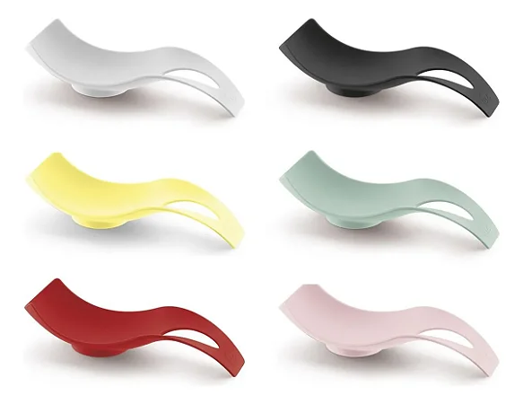 Apoio Para Colher - UZ