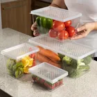 Organizador multiuso pote Acrílico 1,3l UZ