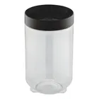 Pote organizador conecta multiuso empilhável 900ml Uz