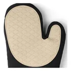 Luva para cozinha 32cm UZ