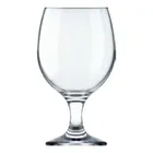 Taça Gallant 250ml - Vinho NADIR