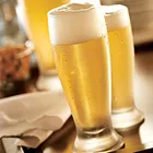 Copo tulipa munich 200ml 01 unidade