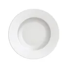 Prato 17cm p/ pão tramontina 01 unidade