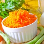 Ramekin Plástico 50ml canelado