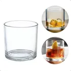 Copo de Whisky Drinks 265ml Nadir.
