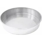 Forma assadeira para bolo - Nicopan