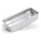 Forma assadeira Pão caseiro N°3 - Nicopan