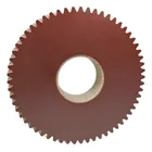 Engrenagem Celeron Moedor Picador Caf Boca 22 Stb 60