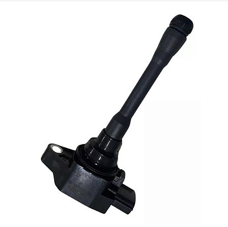 Bobina de Ignição - Nissan March / Versa 1.6 (2012 a 2024)