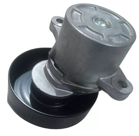 Tensor da Correia Principal com Polia - Suzuki Grand Vitara 2.0 (1999 a 2024)