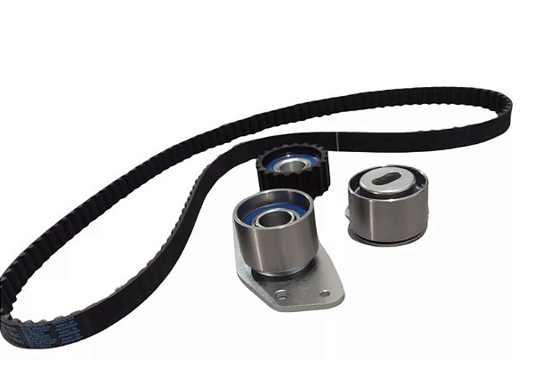 Kit Correia Completa - Renault Trafic 2.0 8V (2000 a 2022)