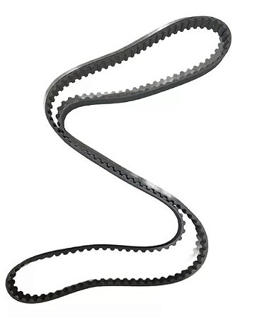 Correia Dentada - H100 e L200 2.5 (1993 - 1996)