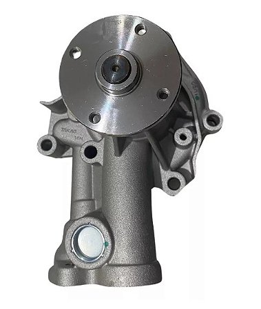 Bomba D'Água Mitsubishi L200, L300, H100, Montero, Pajero 2.5 8V