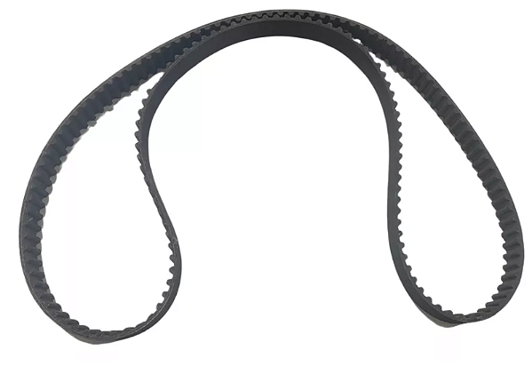 Correia Dentada Wv Amarok 2.0 16v 11 12 13 14 15 ..19 Ct1139