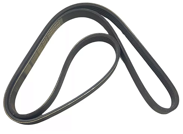 Correia do Ar Condicionado Pathfinder 3.3 V6 1997-2001 5PK1290