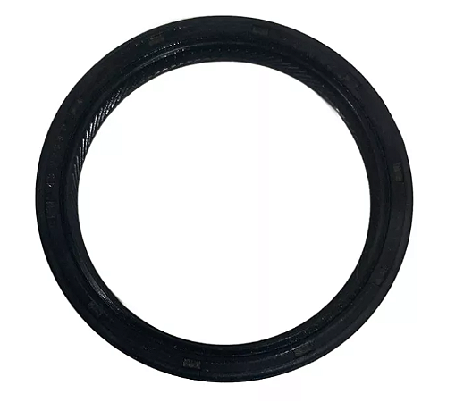 Retentor Traseiro do Virabrequim para Fiat Palio – Medida 70x85x8