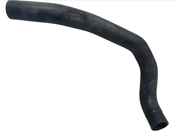 Mangueira Inferior do Radiador para Mitsubishi Pajero TR4 2.0 16V e Pajero iO 1.8