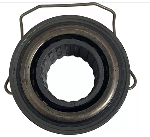 Rolamento do Colar de Embreagem para Daihatsu Feroza 1.6 16V (1994 a 1997)