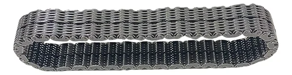 Corrente da Caixa de Transmissão para Suzuki Jimny 1.3 16V (1998 a 2023) 33 dentes