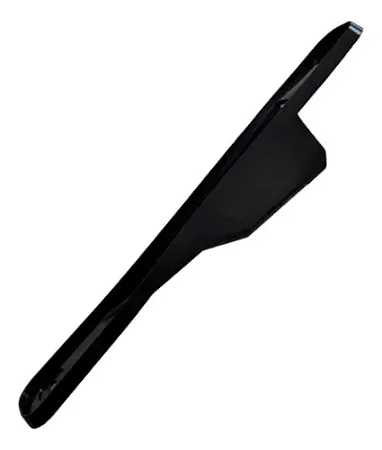 MOLDURA BORRACHA ANTENA TRACKER GRAND VITARA 2.0