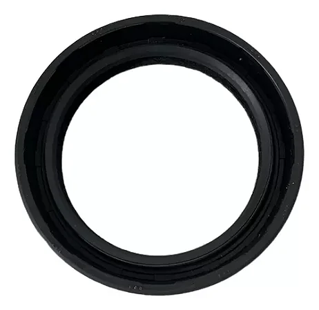 Retentor 53x69,85x11