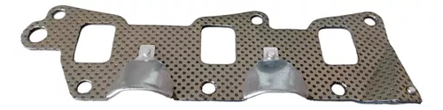 Junta do Coletor de Escape – Suzuki Swift 8V 3 Cilindros