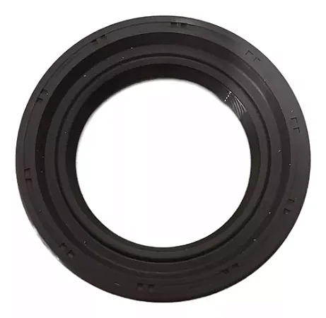 RETENTOR POLIA MOTOR PAJERO SPORT ---> 50X74X11
