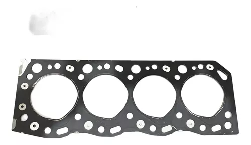 JUNTA CABEÇOTE HILLUX LANDCRUISER 2.8 8v