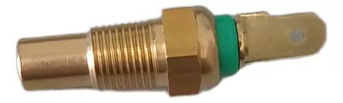 SENSOR TEMPERATURA PAINEL TR4/IO