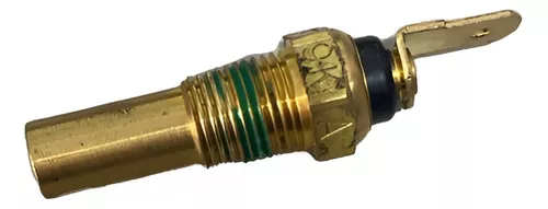 SENSOR TEMPERATURA PAJERO FULL ORIGINAL