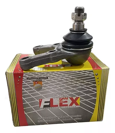 PIVO INFERIOR LE/LD L200 GALLOPER 2.5 96/2002