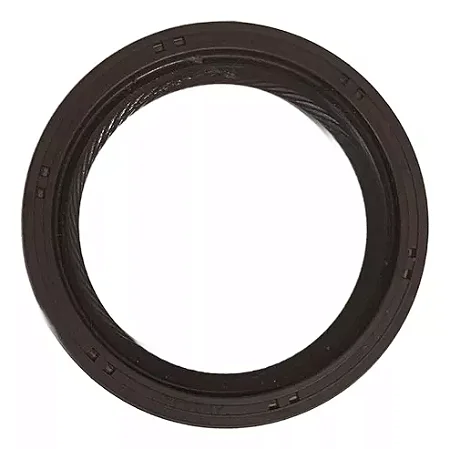Retentor da Bomba de Óleo – Nissan Frontier 2.5 – 40x52x7