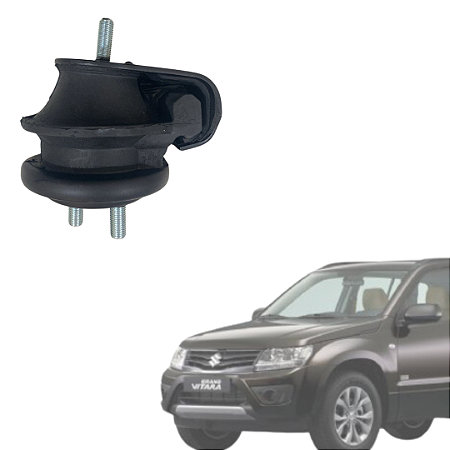 COXIM MOTOR TRACKER GRAND VITARA 2.0 16V G2 G3
