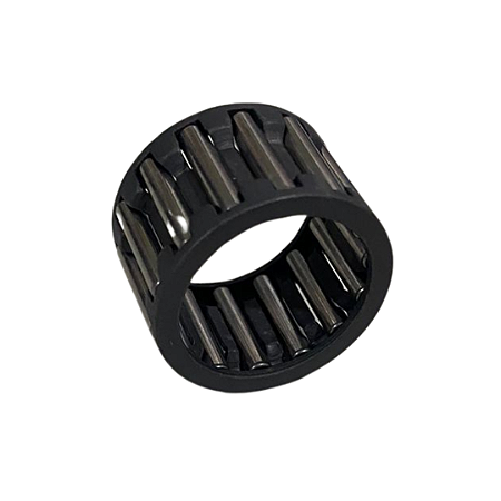 Rolamento Agulha da Transmissão do Câmbio Eixo Piloto – Vitara / Samurai – 20x26x17