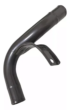 Cano Inferior da Bomba D’Água Suzuki Vitara 1.6 8V 16V