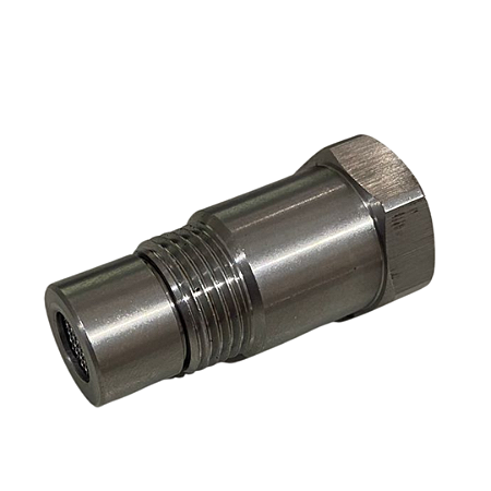 Prolongador de Sonda Lambda Universal