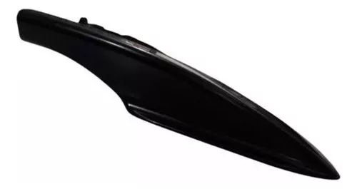 MOLDURA RACK TETO DIANTEIRO LD GRAND VITARA 2.0 G2