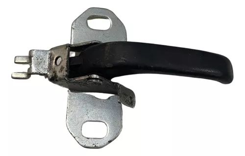 Puxador / Maçaneta Interna Direita Suzuki Samurai