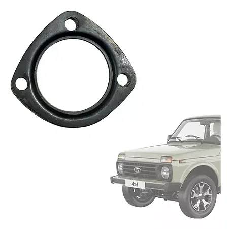 JUNTA PIVO LADA NIVA