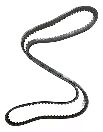CORREIA DENTADA L200 H100 2.5 163X254H - 94019