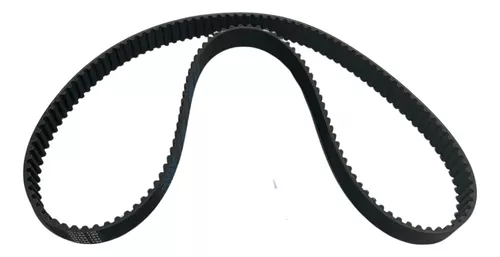 CORREIA DENTADA GOL 1.0 16V 149STP8M254H 94830