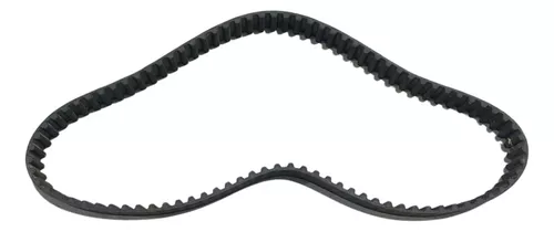 CORREIA DENTADA MASTER 089X250H