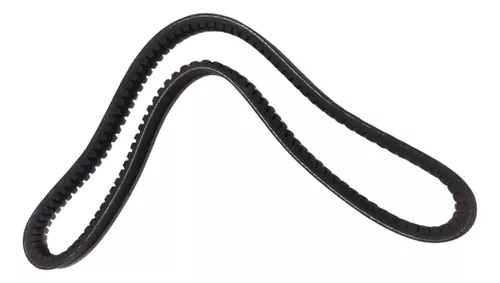 Correia Dentada AVX13x925 – Pajero 3.0 24V
