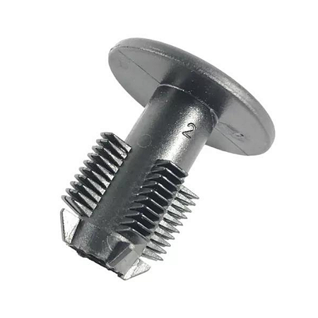 Presilha de Parachoque Universal