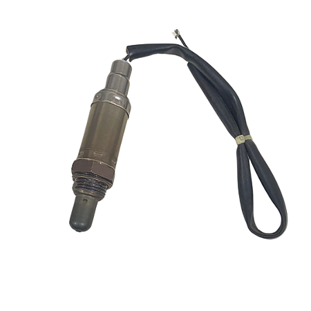 SENSOR OXIGENIO SONDA LAMBDA SEM TERMINAL