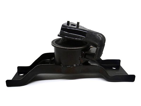 Coxim do Motor Lado Direito – Mitsubishi TR4