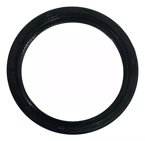 RETENTOR VIRABREQUIM UNO/ PALIO/ STRADA ---> 70X85X8