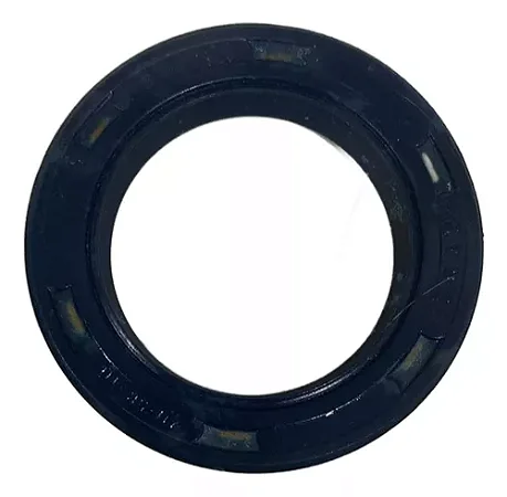 RETENTOR SEMIEIXO L/E LATERAL CAMBIO 206/ 207/ C3 ---> 40X58X10