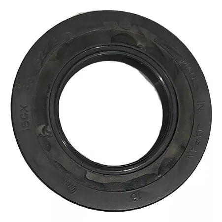 Retentor 35x62x8
